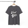 Trust Your Soul Tee - Image 72