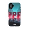 The rise of PPP Phone Case - Image 153