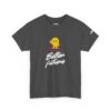 Better Future Tee - Image 22
