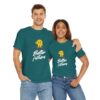 Better Future Tee - Image 24