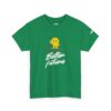 Better Future Tee - Image 19