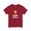 Better Future Tee - Image 40