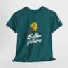 Better Future Tee - Image 23