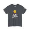 Better Future Tee - Image 34