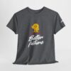 Better Future Tee - Image 14