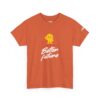Better Future Tee - Image 10