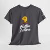 Better Future Tee - Image 29