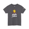 Better Future Tee - Image 31