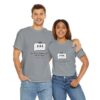 3rd Eye The Future Quote Tee - Image 21