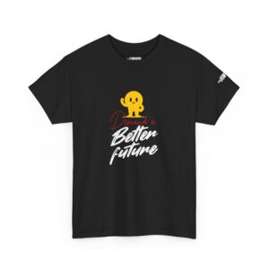 Better Future Tee
