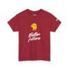 Better Future Tee - Image 37