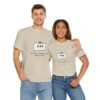 3rd Eye The Future Quote Tee - Image 15
