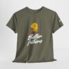 Better Future Tee - Image 11