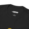 Better Future Tee - Image 5