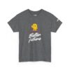 Better Future Tee - Image 16