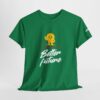 Better Future Tee - Image 17