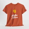Better Future Tee - Image 8