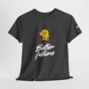 Better Future Tee - Image 20