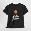 Better Future Tee - Image 2