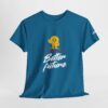 Better Future Tee - Image 26