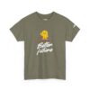Better Future Tee - Image 13