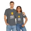 Better Future Tee - Image 15