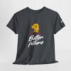 Better Future Tee - Image 32