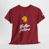 Better Future Tee - Image 35