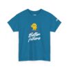 Better Future Tee - Image 28