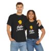 Better Future Tee - Image 3