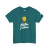Better Future Tee - Image 25