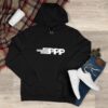 PPP Hooded Sweatshirt - Image 3