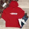 PPP Hooded Sweatshirt - Image 8