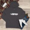 PPP Hooded Sweatshirt - Image 5